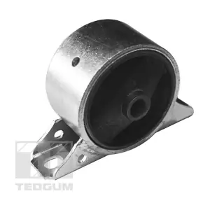 00747139 TEDGUM