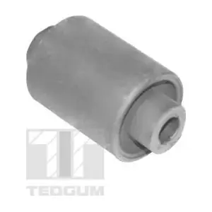 TED50526 TEDGUM