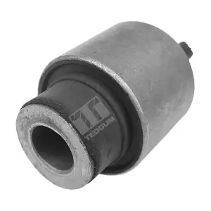 352350 CITROEN