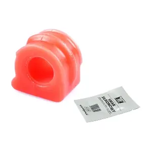 TED23094 TEDGUM