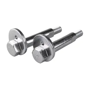 TED64585 TEDGUM