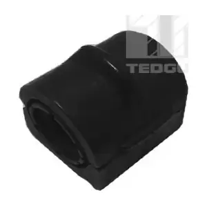2S714A037AB FORD