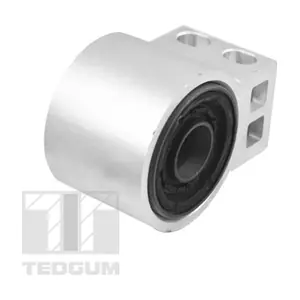 TED19570 TEDGUM
