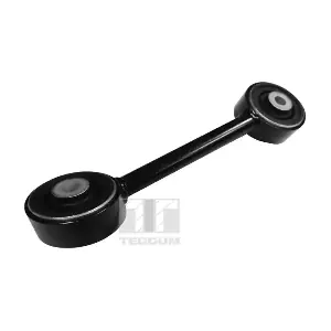 60655035 ALFA ROMEO
