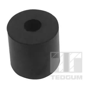 00508763 TEDGUM