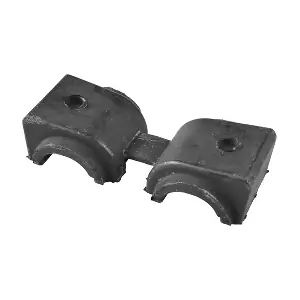 TED40197 TEDGUM