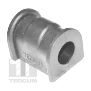 00500553 TEDGUM