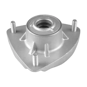 TED99022 TEDGUM