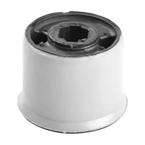 00726011 TEDGUM