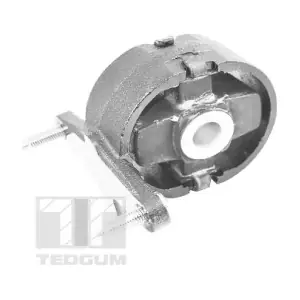 TED26769 TEDGUM
