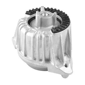 TED39310 TEDGUM