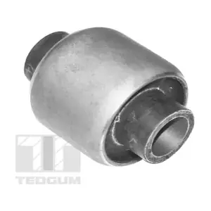TED61923 TEDGUM