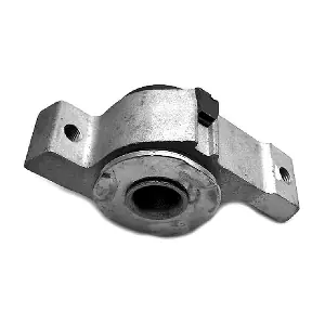 TED72115 TEDGUM