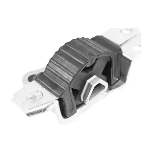 TED71943 TEDGUM