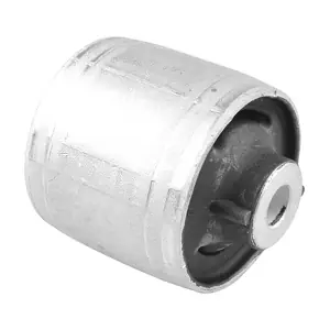TED18161 TEDGUM