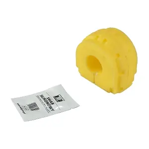 TED13191 TEDGUM