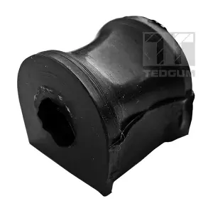 TED63241 TEDGUM