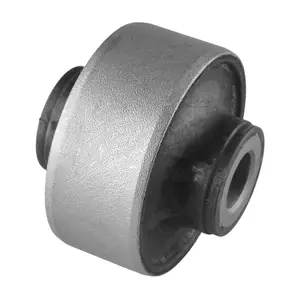 TED33012 TEDGUM