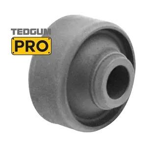 00728872 TEDGUM