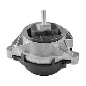 TED97586 TEDGUM