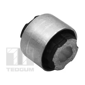 TED10617 TEDGUM