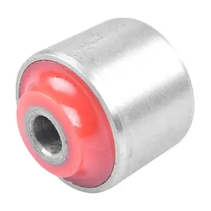 TED17662 TEDGUM