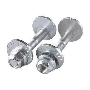 TED51260 TEDGUM