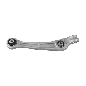 TED42199 TEDGUM