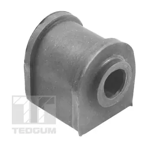 00313771 TEDGUM
