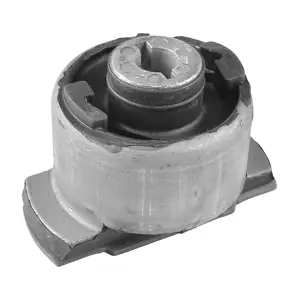 TED44710 TEDGUM