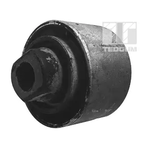 00729772 TEDGUM