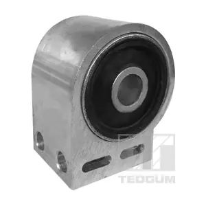 00509068 TEDGUM