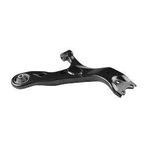 TED90305 TEDGUM