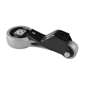 TED98406 TEDGUM