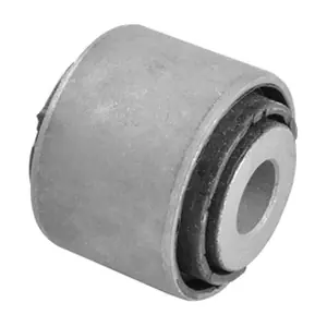 TED52828 TEDGUM