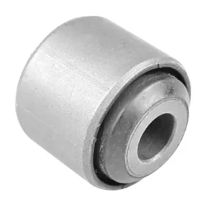 TED37554 TEDGUM