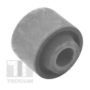 TED59457 TEDGUM