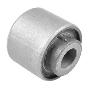 TED66459 TEDGUM