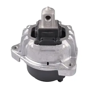 TED67227 TEDGUM