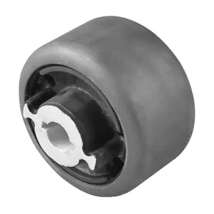 TED66460 TEDGUM