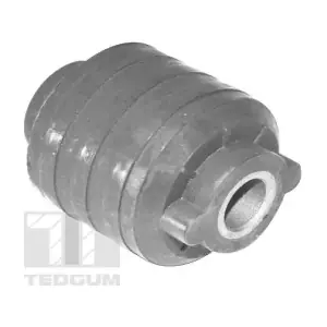 00391173 TEDGUM