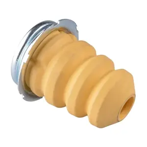 TED75903 TEDGUM