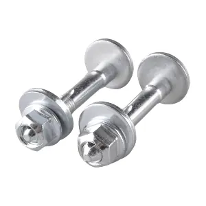 TED80729 TEDGUM