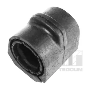 00228474 TEDGUM