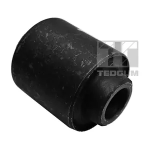 00415926 TEDGUM