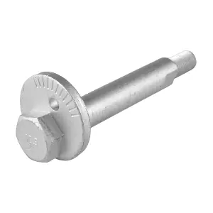TED47783 TEDGUM