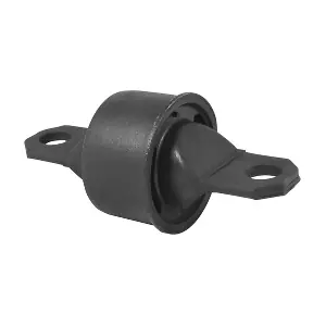 TED97335 TEDGUM