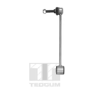 TED63589 TEDGUM