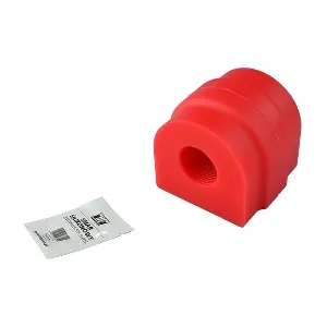 TED99074 TEDGUM