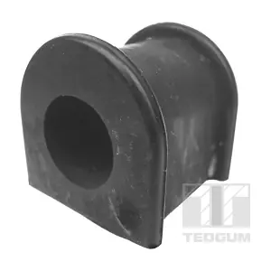 00674387 TEDGUM